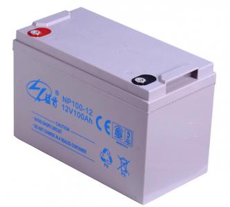藍(lán)肯12V80AH